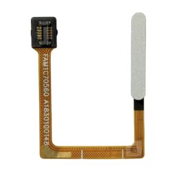 Flex Lector Huella Xiaomi Redmi Note 13 5g