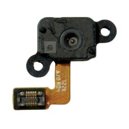 Flex Sensor Huella Xiaomi Mi A3