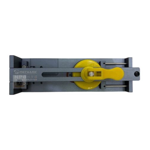 Holder Mechanic Np8