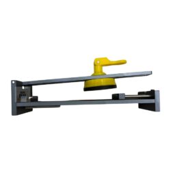 Holder Mechanic Np8