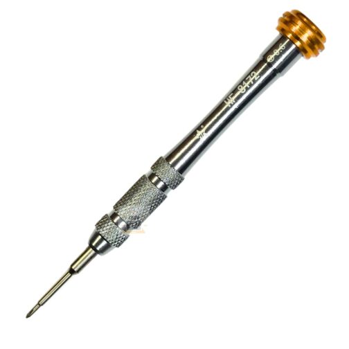 Juego Destornillador Hf 8172