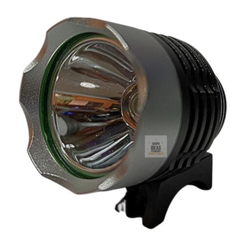 Lampara Uv Hf-601