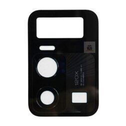 Lente de Camara Xiaomi 11 Ultra