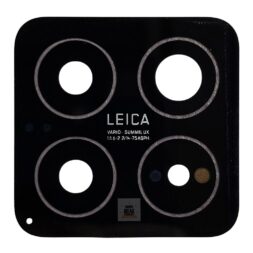 Lente de Camara Xiaomi 14