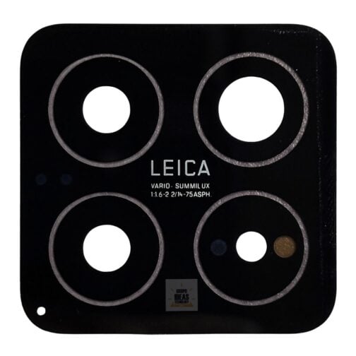Lente de Camara Xiaomi 14