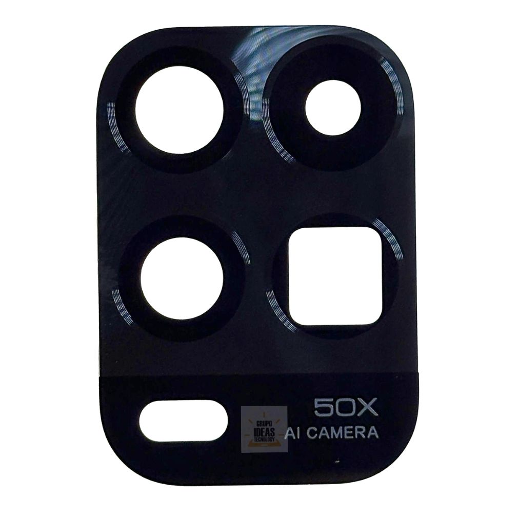 Lente de Camara Xiaomi Mi 10 Lite 5g - ideastechnology.co Lente de Camara Xiaomi Mi 10 Lite 5g