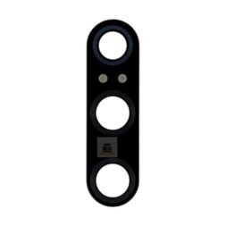 Lente de Camara Xiaomi Mi 9se