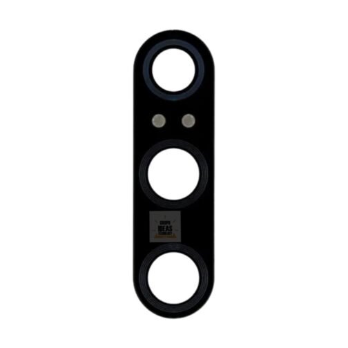 Lente de Camara Xiaomi Mi 9se