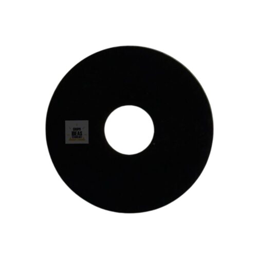 Lente de Camara Xiaomi Note 14