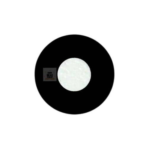 Lente de Camara Xiaomi Poco M6 Pro