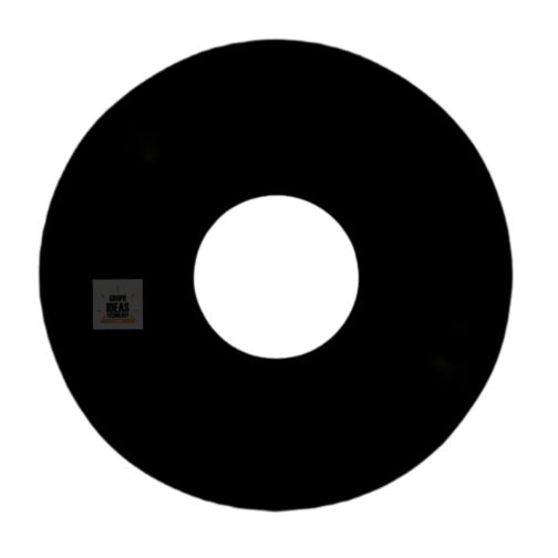 Lente de Camara Xiaomi Poco X5