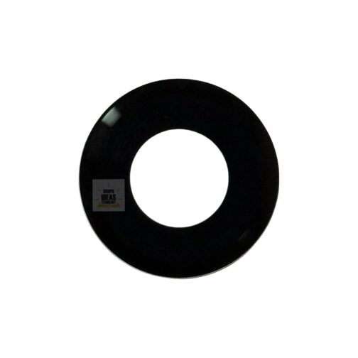 Lente de Camara Xiaomi Poco X5