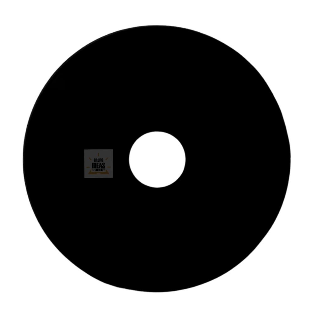 Lente de Camara Xiaomi Redmi 13 - ideastechnology.co Lente de Camara Xiaomi Redmi 13