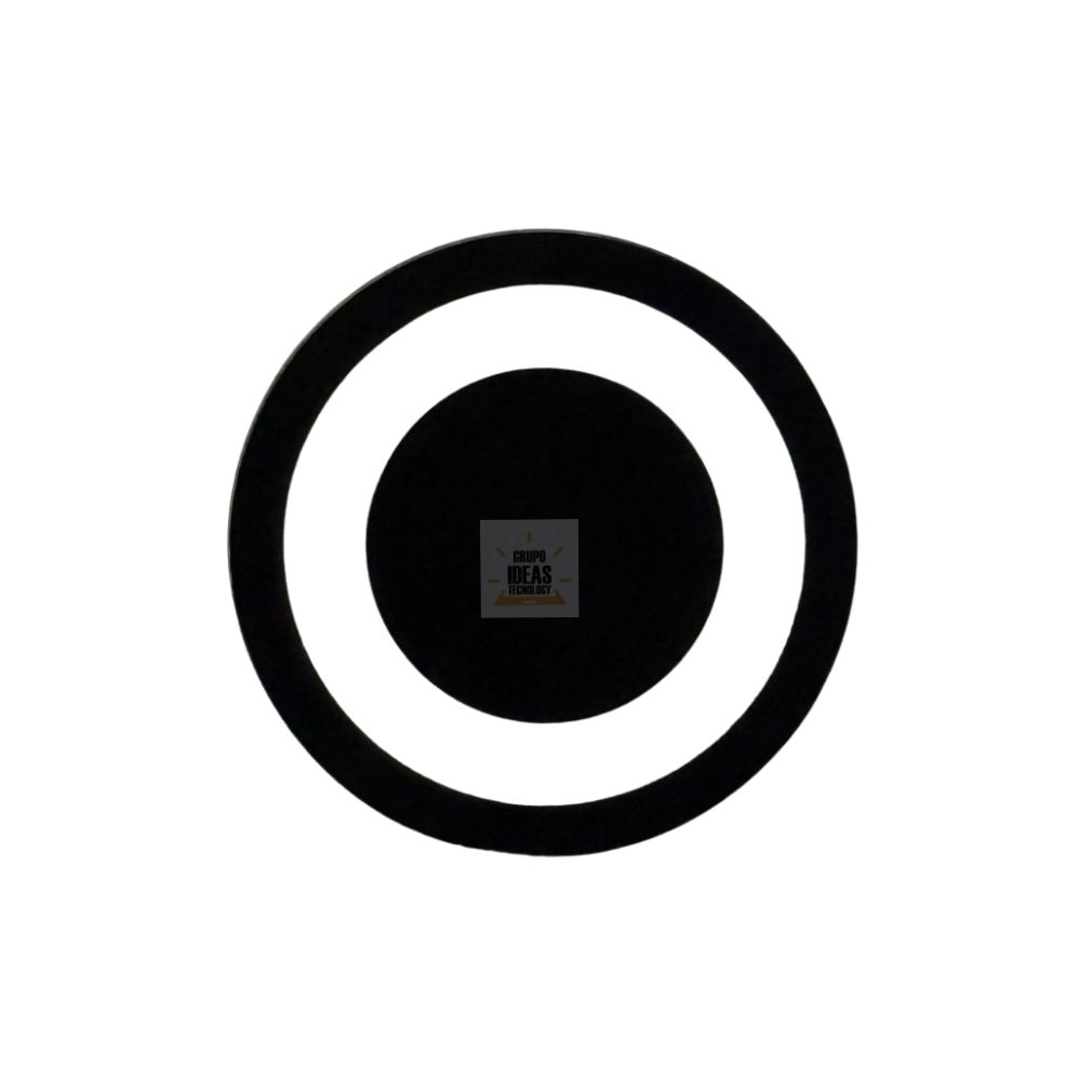 Lente de Camara Xiaomi Redmi 13 - ideastechnology.co Lente de Camara Xiaomi Redmi 13