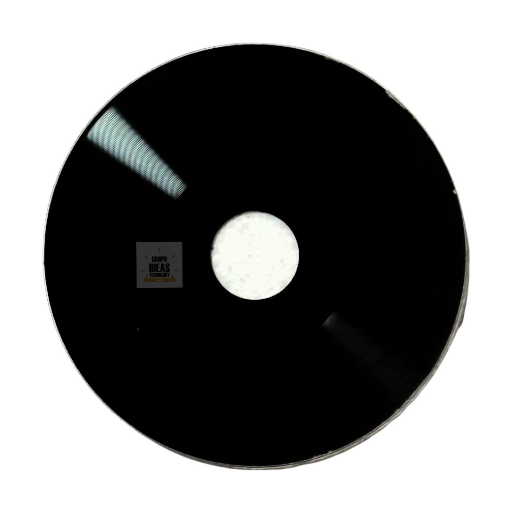 Lente de Camara Xiaomi Redmi 13 - ideastechnology.co Lente de Camara Xiaomi Redmi 13