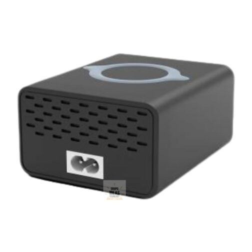 Multipuerto Wlx - X9c 65w