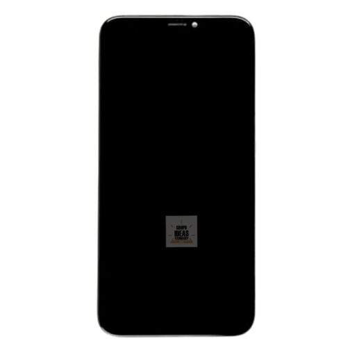 Pantalla Iphone 12 Original Reacondicionada