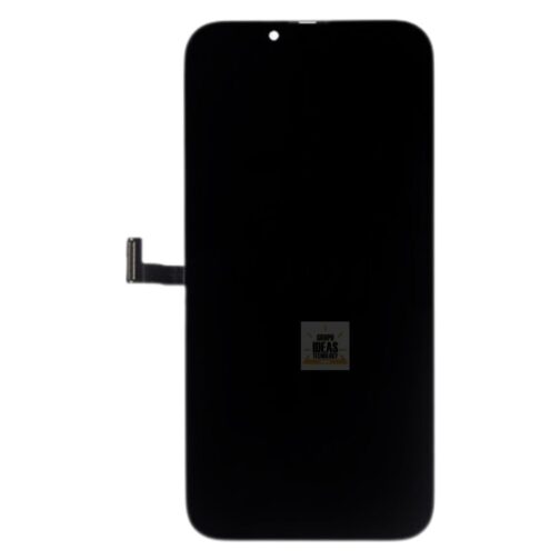 Pantalla Iphone 13 Pro Original Reacondicionada