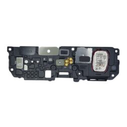 Parlante Altavoz Samsung A56