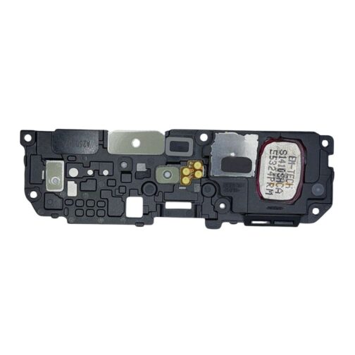 Parlante Altavoz Samsung A56
