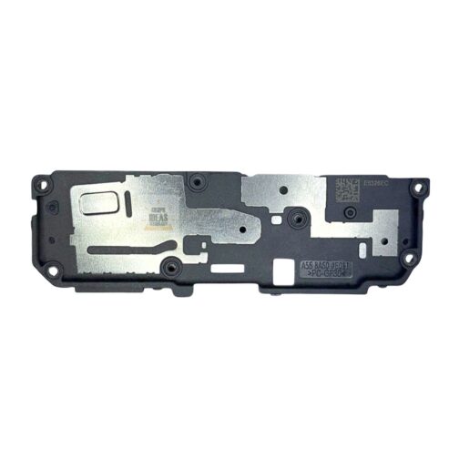 Parlante Altavoz Samsung A56