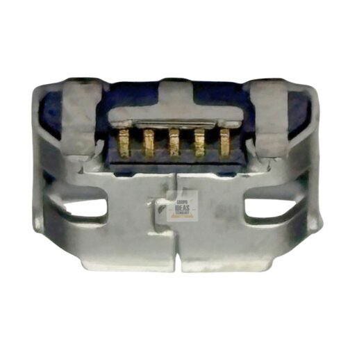 Pin de Carga A33 A35c Chino
