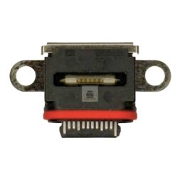 Pin de Carga Google Pixel 6 Tipo C