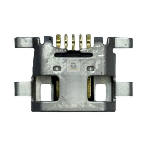 Pin de Carga Huawei Y7 Prime