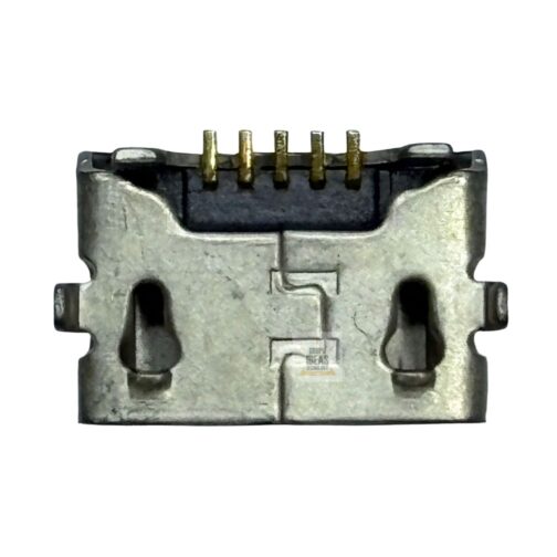 Pin de Carga Motorola G3