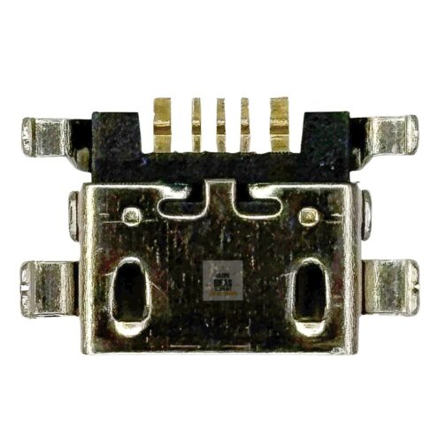Pin de Carga Vivo Y20s