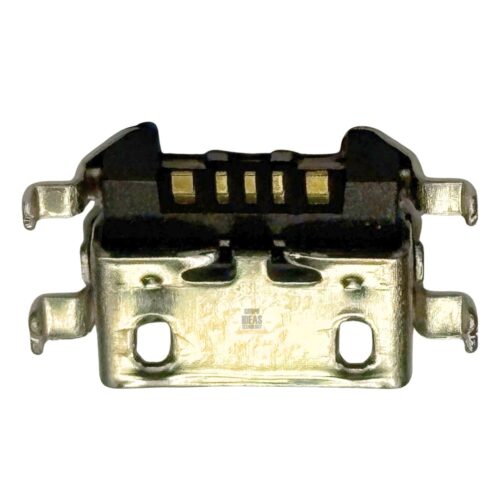 Pin de Carga Vivo Y20s