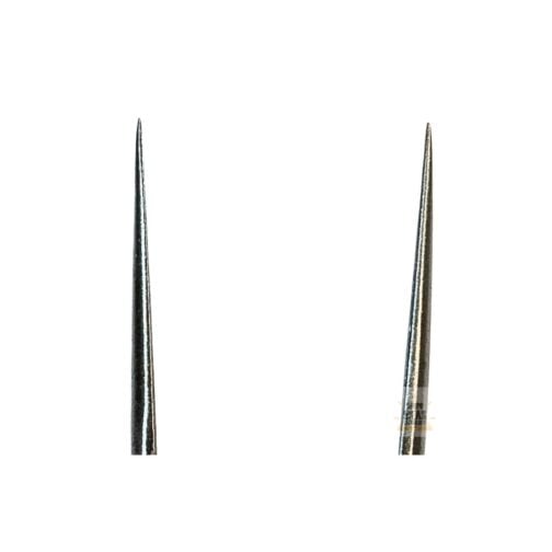 Pinza Recta St-11