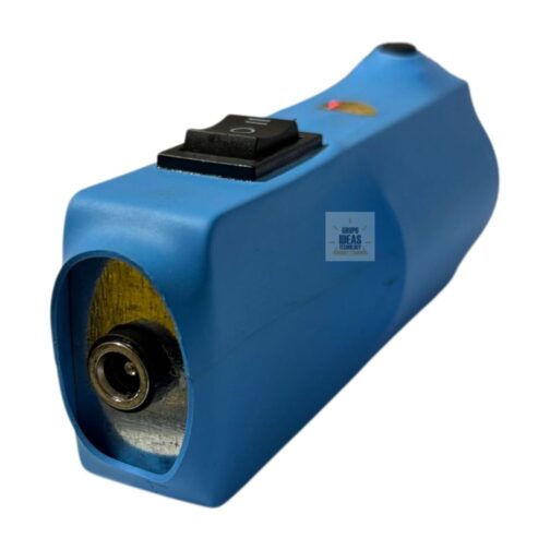Removedor de Oca Rl-056b