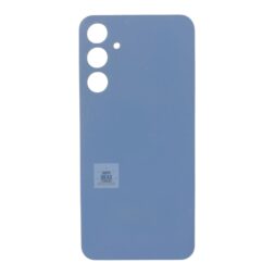 Tapa Trasera Samsung A25