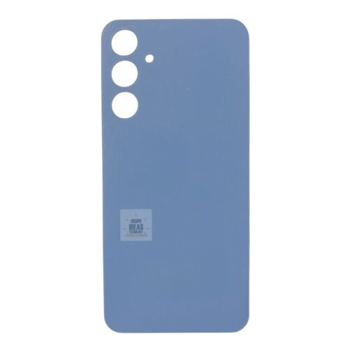 Tapa Trasera Samsung A25
