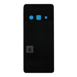 Tapa Trasera Xiaomi Redmi A3
