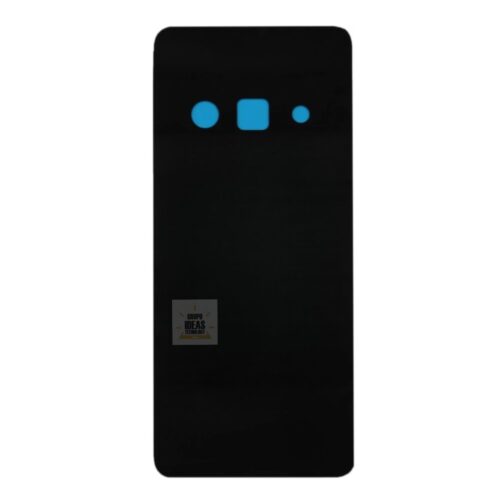 Tapa Trasera Xiaomi Redmi A3