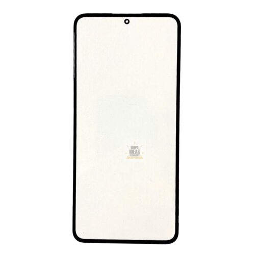 Visor Xiaomi 13t - 13t Pro