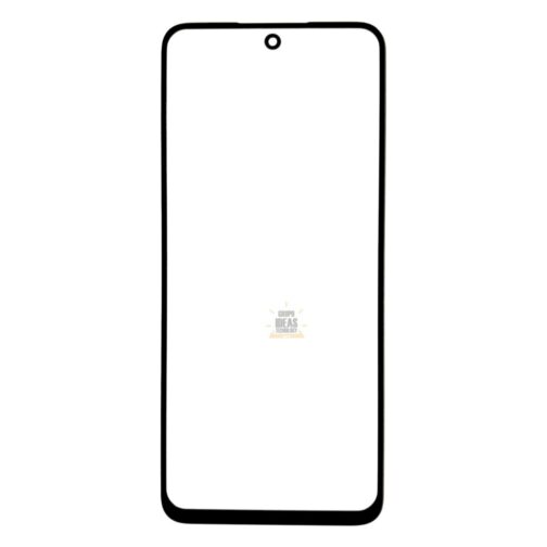 Visor Xiaomi Poco M6 Pro