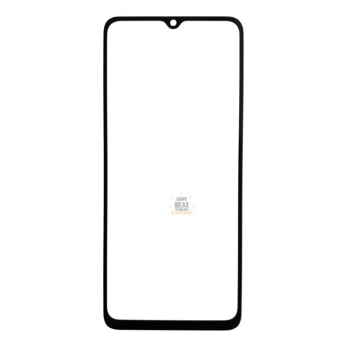 Visor Xiaomi Redmi A3