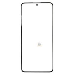 Visor Xiaomi Redmi Note 13 Pro