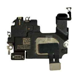 Auricular Iphone 14