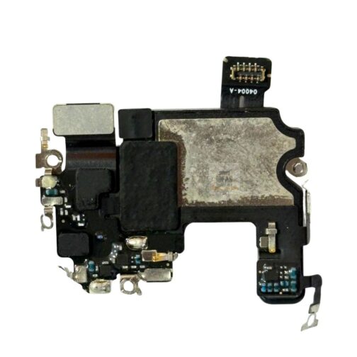 Auricular Iphone 14