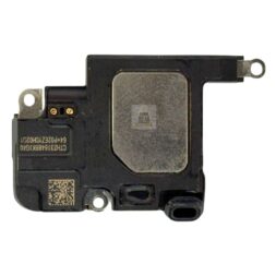 Auricular Iphone 14 Pro Max