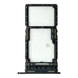 Bandeja Sim Card Samsung A26