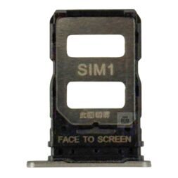 Bandeja Sim Card Xiaomi 14t Pro