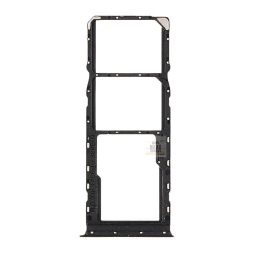 Bandeja Sim Card Xiaomi Redmi A5