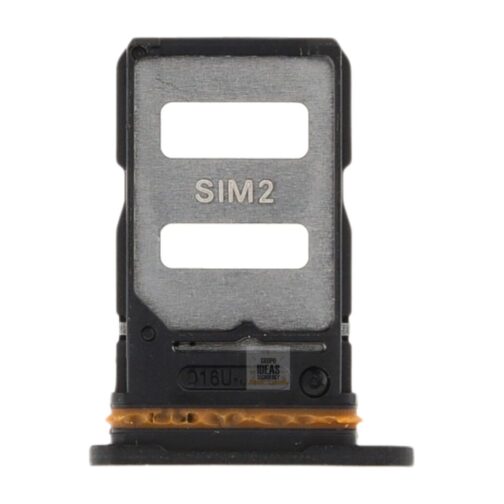 Bandeja Sim Card Xiaomi Redmi Note 14 Pro Plus