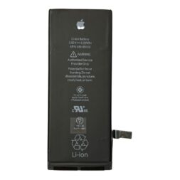 Bateria Iphone 6s Original Genuina