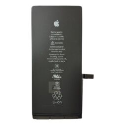Bateria Iphone 7 Plus Original Genuina